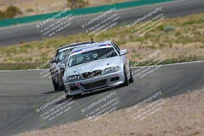 media/May-03-2025-Lucky Dog Racing (Sat) [[206de64b9d]]/Turn 2 (1020am-1120am)/